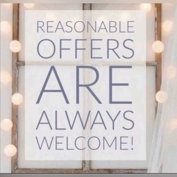 Hyper Tough 37-piece Screwdriver Bit Set with Case, 30143 Tools Driver - Picture 8 of 9